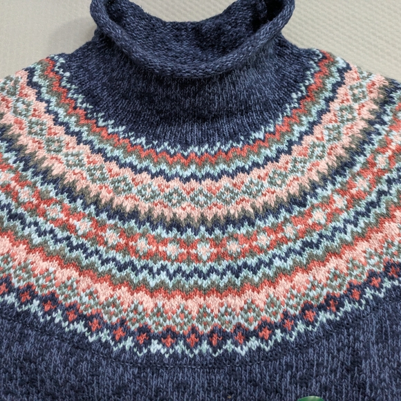 Sold - Picture 10 of 10